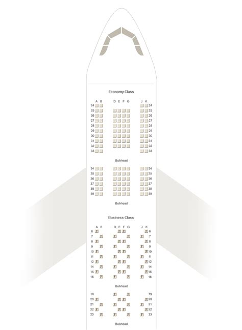 emirates seating view|Explore our Seating Charts .